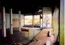 scan0016.jpg