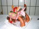 aktentasche-2.jpg