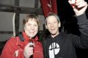 apre-ski-2009-4.jpg