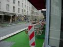 altstadt-baustelle.jpg
