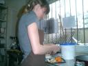 cimg0017.JPG