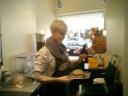 eva-macht-die-besten-panini.JPG