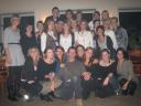 gruppenfoto-2006.JPG