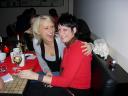 mel-b-und-eva.jpg