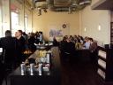 sonntagsbrunch-rotary-club.JPG