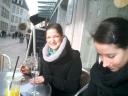 suzane-und-tina.JPG