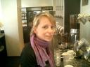 jenny-nach-vier-wochen-thailandurlaub.JPG