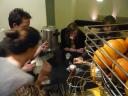 entwicklungsmeeting-summerspecials.JPG