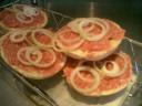 henners-mettbrotchen.JPG