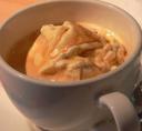 affogato.jpg