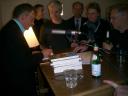 hans-zippert-3.jpg