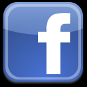 iicon-facebook.png