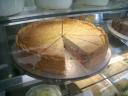 johannisbeer-mohn-kuchen.JPG