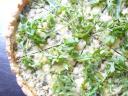 barlauch-quiche.JPG