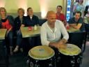 congas.JPG