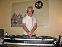 dj-sounds.JPG