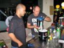 fabian-und-richard.JPG