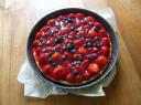 beerenkasekuchen.JPG