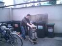 brewmatic-4.JPG