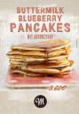 pancakes1.JPG