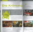 bericht-bga.jpg